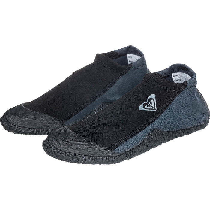 Reefwalkerページ Reef Water Vista Higher Peach -Free Shipping and Exchanges!